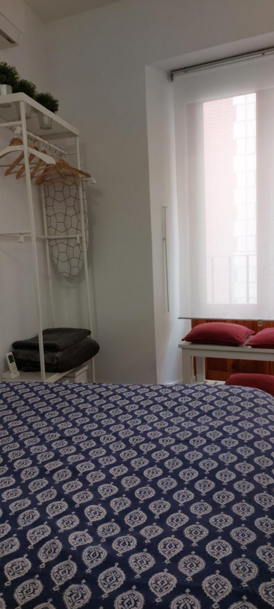 Toledoaloja - Estudio En Toledo Zewnętrze zdjęcie