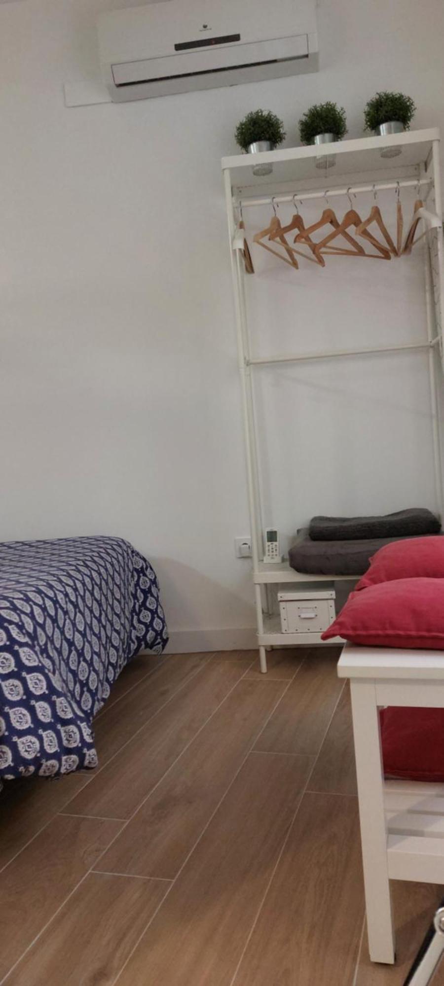 Toledoaloja - Estudio En Toledo Zewnętrze zdjęcie