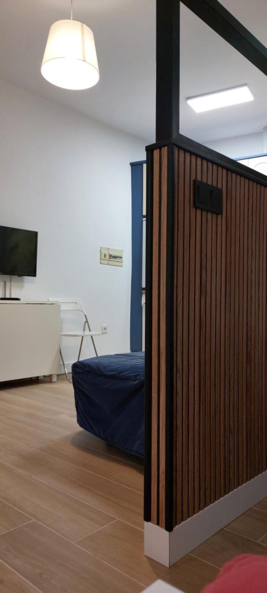 Toledoaloja - Estudio En Toledo Pokój zdjęcie