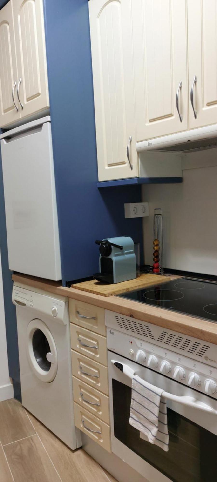 Toledoaloja - Estudio En Toledo Pokój zdjęcie